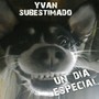 UN DIA ESPECIAL