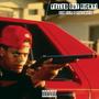 YELLED OUT RICKY! (feat. 468snupe) [Explicit]