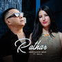 Rathar