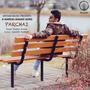 Parchai (feat. Keshav Kumar)