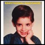 EMOTIONAL BAGGAGE (Explicit)