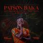 Patson Daka (feat. Ifeyo Gt Gang) [Explicit]