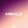 MBALD (Explicit)