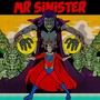 Mr Sinister