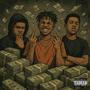 No Hook (feat. Ojeezyy, Jbgokrazy & Q3) [Explicit]