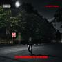 THE CONSEQUENCES OF MY ACTIONS (Explicit)