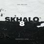 Skhalo 8