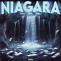 Niagara (feat. Zuck & Alexo) [Explicit]