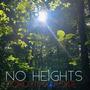 No Heights (feat. Fokie Dope)