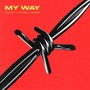 My Way (Camilu, Ceaese, Nais Williams)