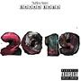 2019 (Explicit)