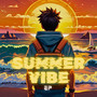 Summer Vibe EP