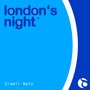 London's Night