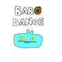 Babo Dance