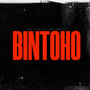 Bintoho