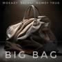 Big Bag (feat. Salva! & Nemsy True) [Explicit]