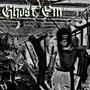 Ghost 'Em (feat. Birkin) [Explicit]