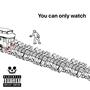 100 DE PROBLEME FREESTYLE (feat. patricK) [Explicit]
