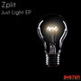 Just Light EP