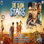 The Slum Stars(Original Motion Picture Soundtrack)