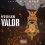 STOLEN VALOR (Explicit)