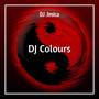 DJ Colour