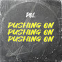 Pushing On