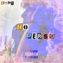 Ho perso (feat. Bor7o) [Explicit]