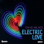 Electric Love