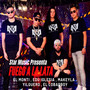 Fuego a la Lata (Radio Version) [Explicit]