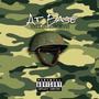 At Ease (Explicit)