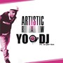 Yo! DJ (Original Mix)