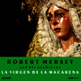 La Virgen de la Macarena