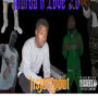 Murda n Love 2.0 (Explicit)