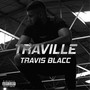 Traville (Explicit)