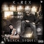 Black Sequel (Explicit)