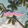 Weekend