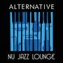 Alternative Nu Jazz Lounge