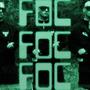 Foc (feat. MotionFade) [Explicit]