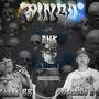 Pingo-Monchis Z4 (feat. Checo M.R.S & C.H.K) [Explicit]