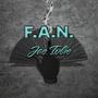 F.A.N. (Clean)