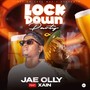 Lockdown Party