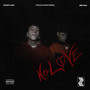 No love (Explicit)