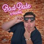 Bad Date