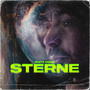 Sterne