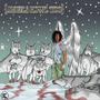 {Angels Howl Too} (Explicit)