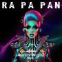 Ra Pa Pam