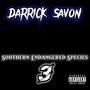 Southern Endangered Species 3 (Explicit)