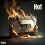 Hot (Explicit)