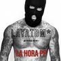 LA HORA PP
